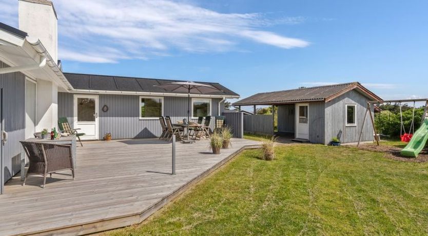 Photo of "Wolfger" - 350m from the sea