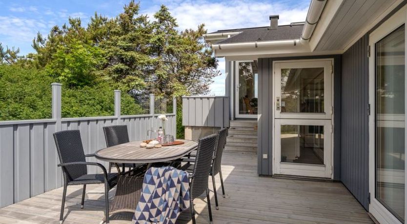 Photo of "Wolfger" - 350m from the sea