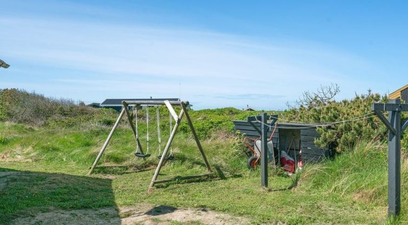 Photo of "Hubert" - 150m from the sea