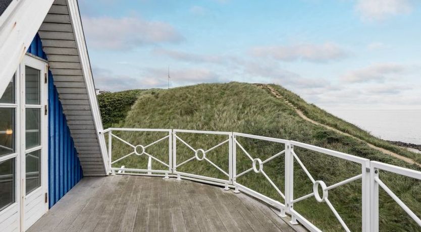 Photo of "Hillegonde" - 84m from the sea