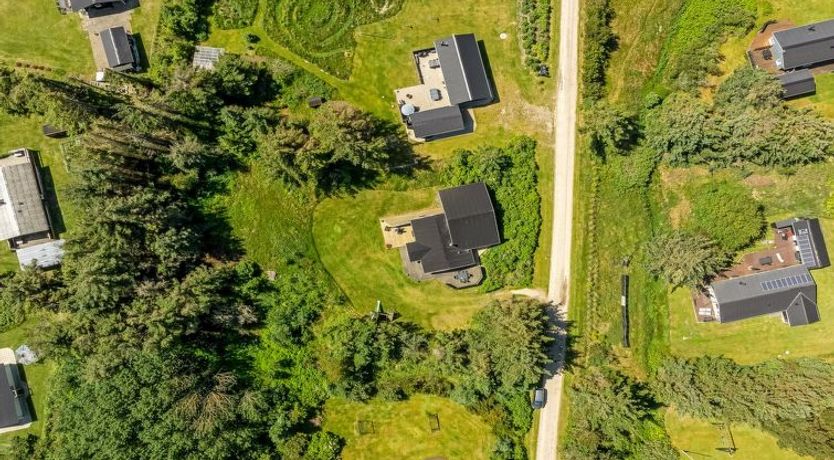 Photo of "Gullborg" - 800m from the sea