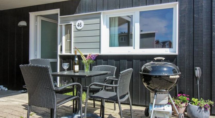 Photo of "Adna" - 700m from the sea