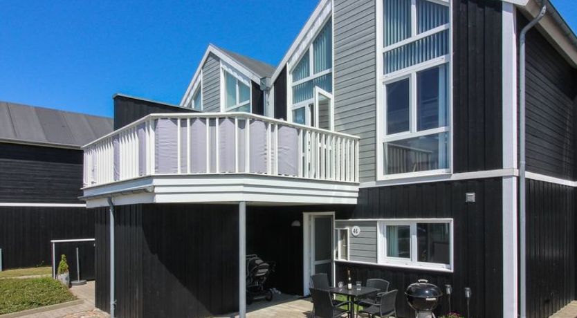 Photo of "Adna" - 700m from the sea