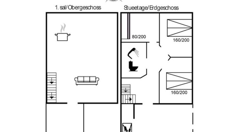 Photo of "Adna" - 700m from the sea