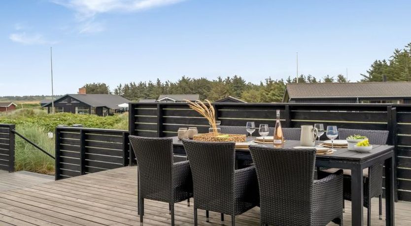 Photo of "Aija" - 375m from the sea