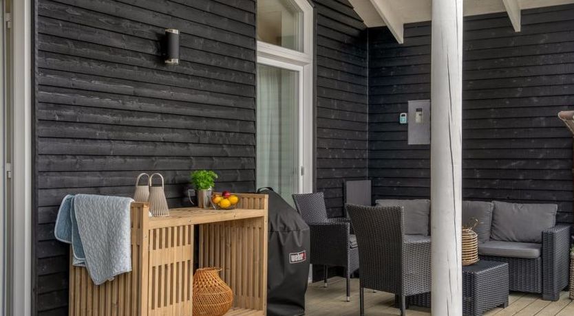 Photo of "Aija" - 375m from the sea