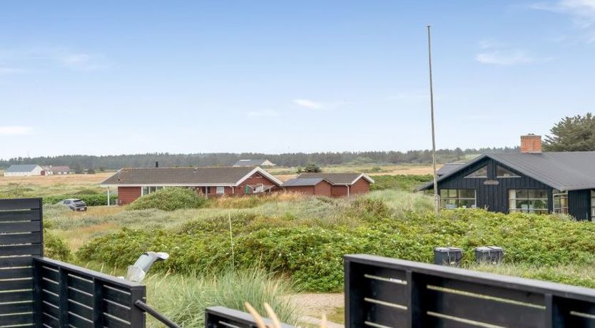 Photo of "Aija" - 375m from the sea