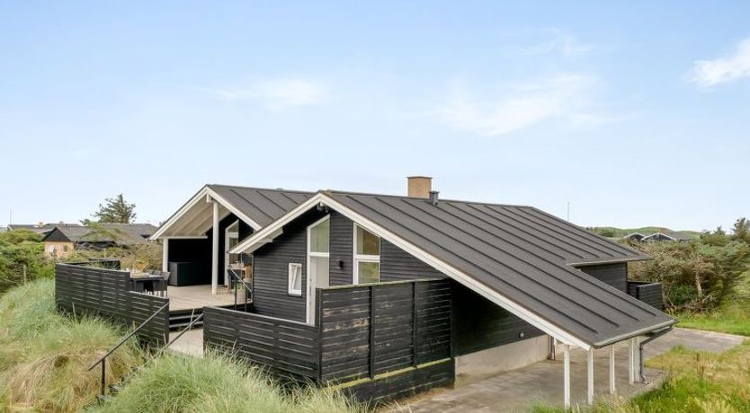 Photo of "Aija" - 375m from the sea