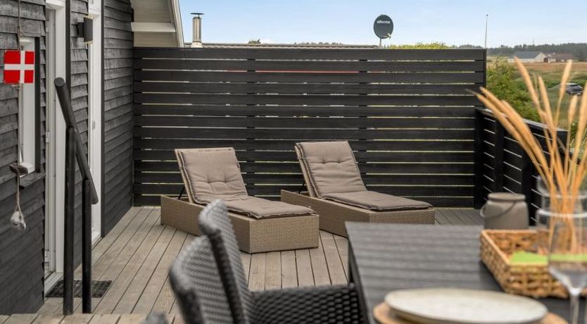 Photo of "Aija" - 375m from the sea