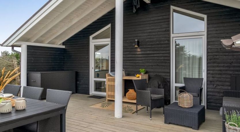 Photo of "Aija" - 375m from the sea