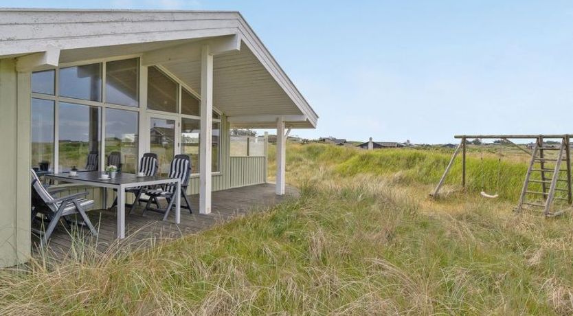 Photo of "Viktoria" - 400m from the sea