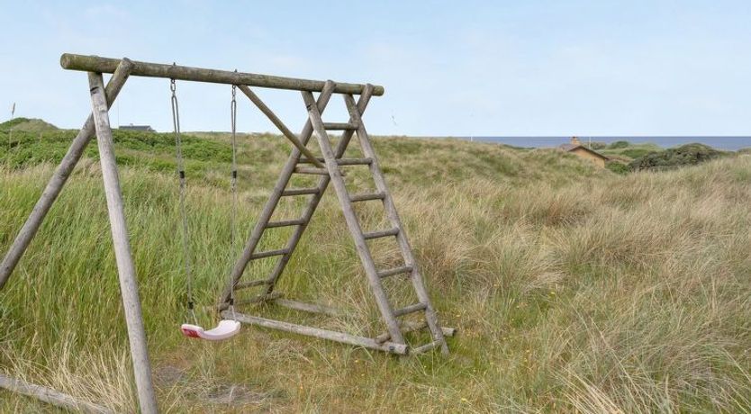 Photo of "Viktoria" - 400m from the sea