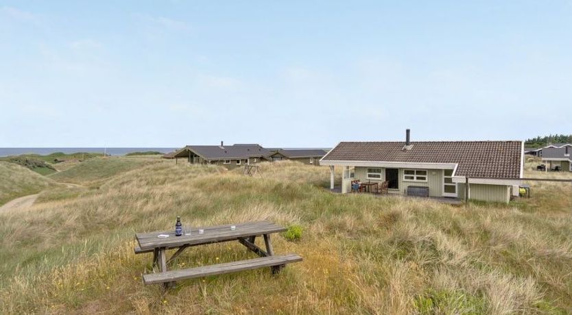 Photo of "Viktoria" - 400m from the sea