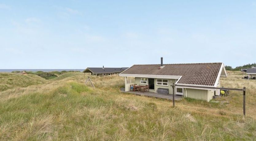 Photo of "Viktoria" - 400m from the sea