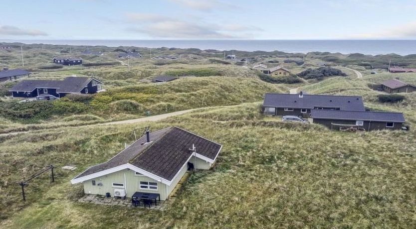 Photo of "Viktoria" - 400m from the sea