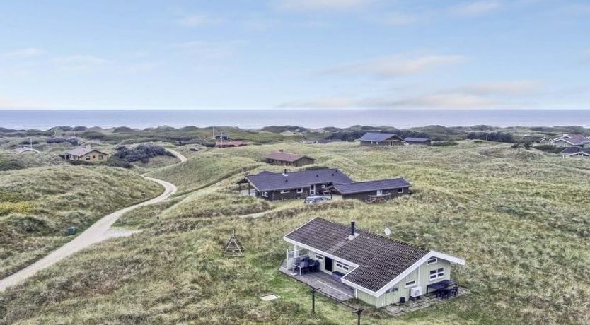 Photo of "Viktoria" - 400m from the sea