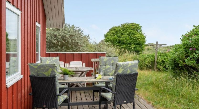 Photo of "Stella" - 700m from the sea