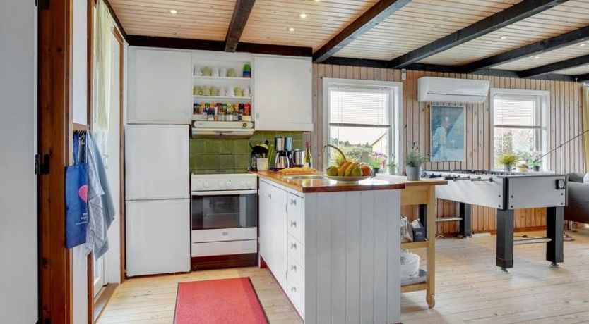 Photo of "Stella" - 700m from the sea