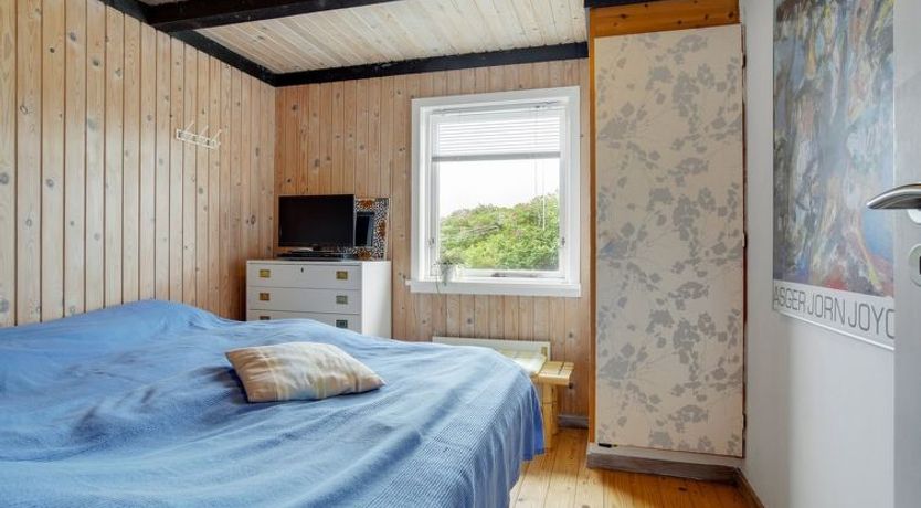 Photo of "Stella" - 700m from the sea