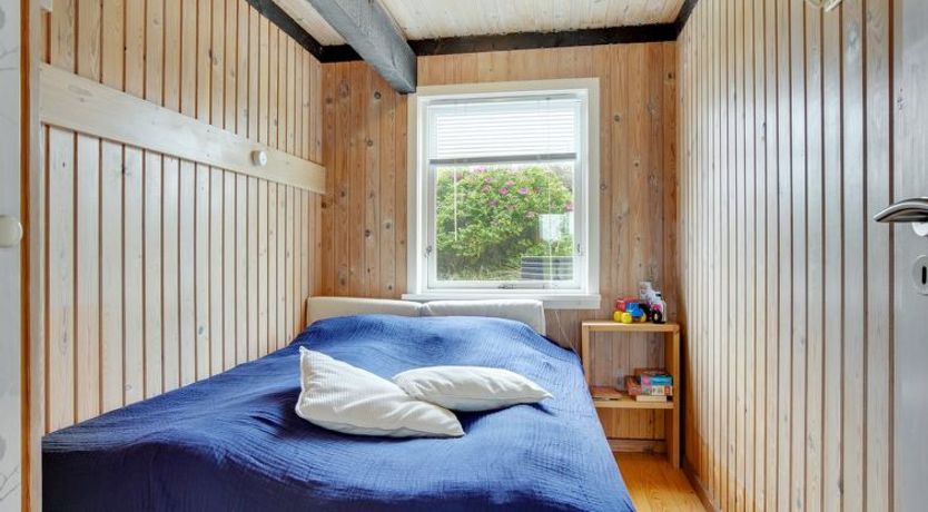 Photo of "Stella" - 700m from the sea