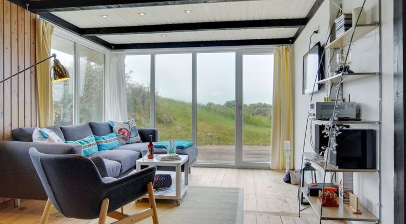 Photo of "Stella" - 700m from the sea