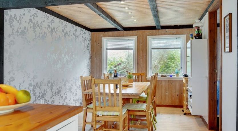 Photo of "Stella" - 700m from the sea