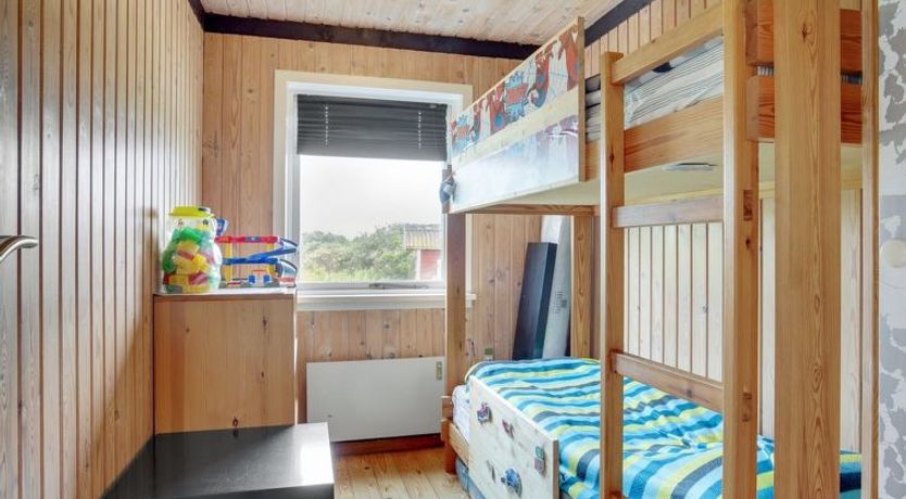 Photo of "Stella" - 700m from the sea