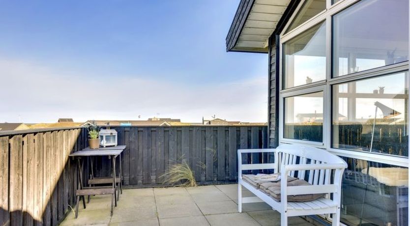 Photo of "Dimka" - 300m from the sea