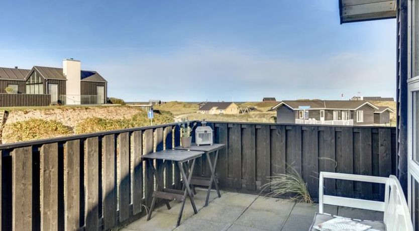 Photo of "Dimka" - 300m from the sea