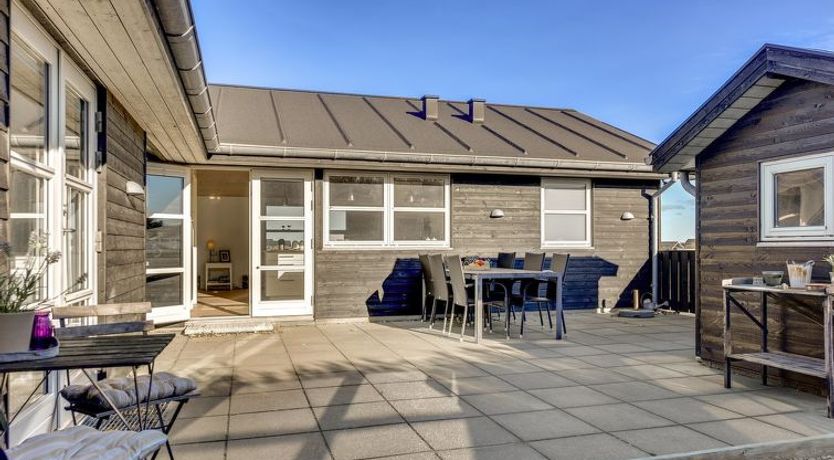 Photo of "Dimka" - 300m from the sea