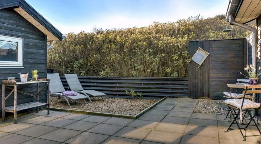 Photo of "Dimka" - 300m from the sea