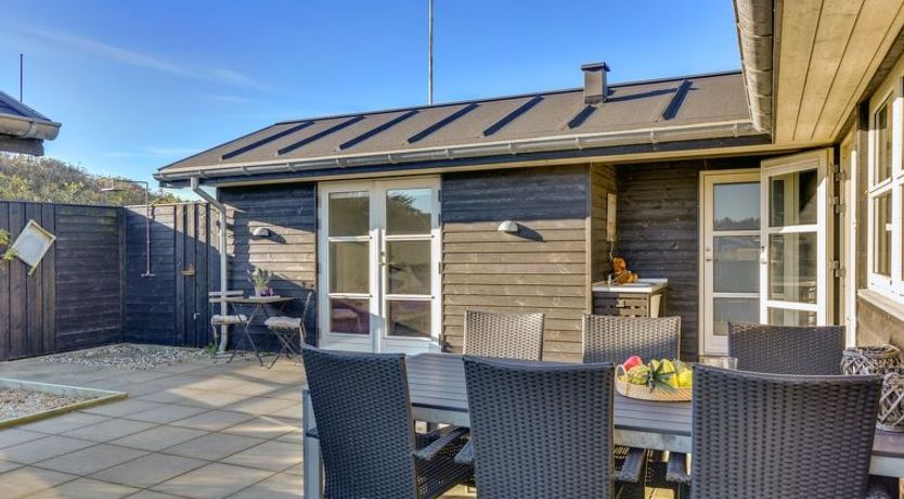 Photo of "Dimka" - 300m from the sea