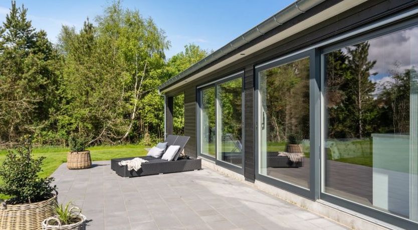 Photo of "Evia" - 500m from the sea