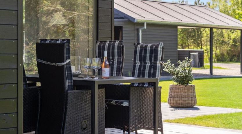 Photo of "Evia" - 500m from the sea