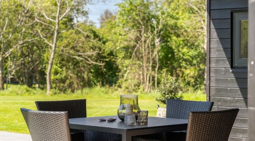 Photo of "Evia" - 500m from the sea