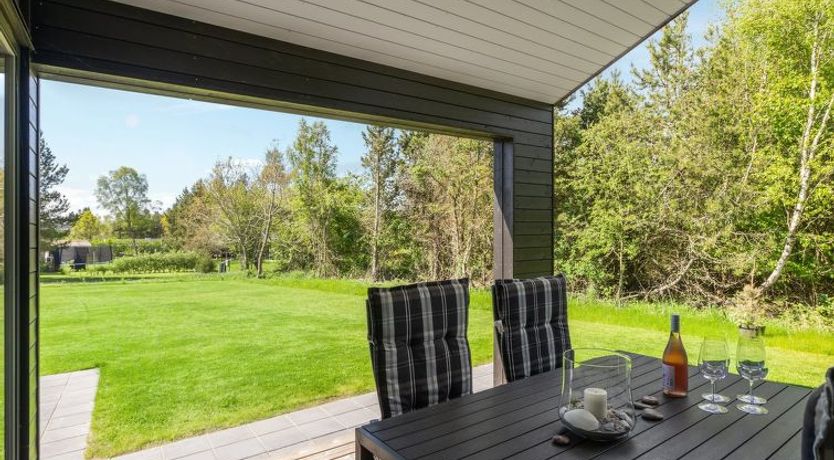 Photo of "Evia" - 500m from the sea