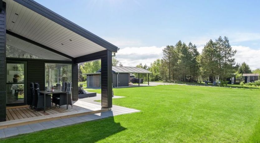 Photo of "Evia" - 500m from the sea