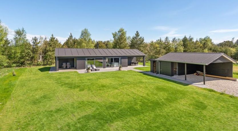 Photo of "Evia" - 500m from the sea