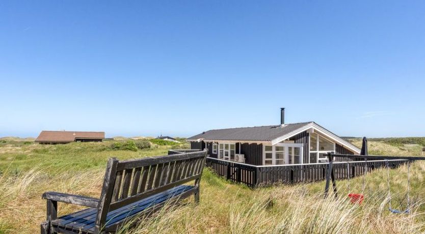 Photo of "Randulf" - 450m from the sea