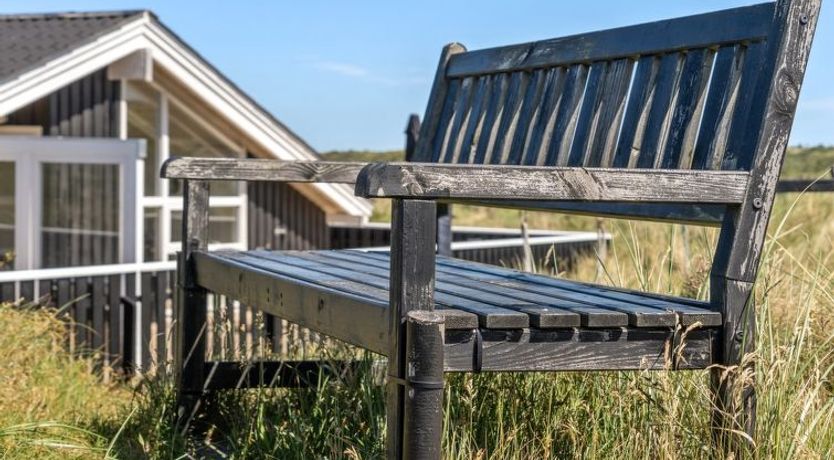 Photo of "Randulf" - 450m from the sea