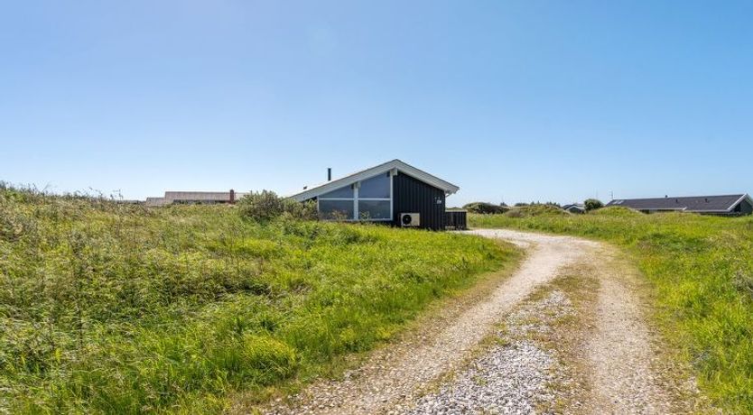 Photo of "Randulf" - 450m from the sea