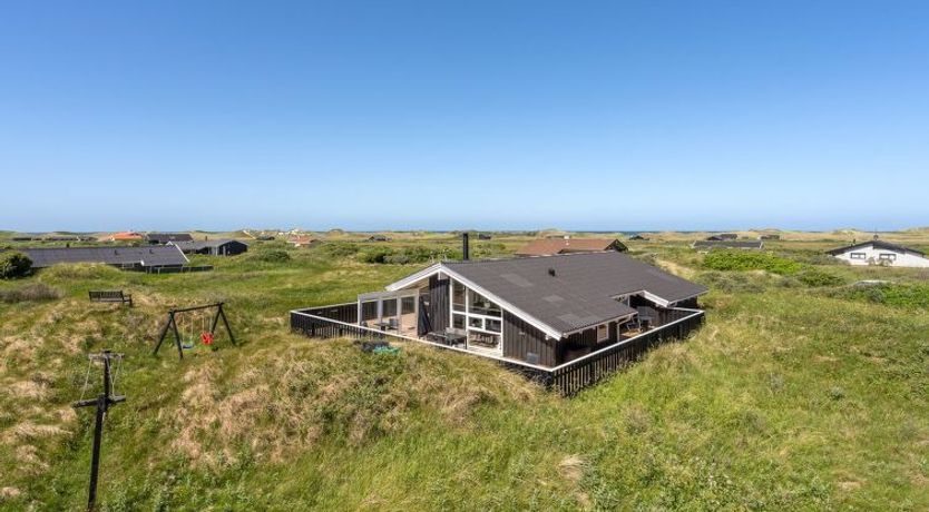 Photo of "Randulf" - 450m from the sea