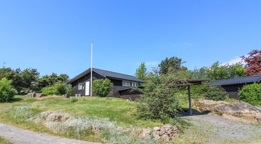 Photo of "Hagen" - 250m from the sea