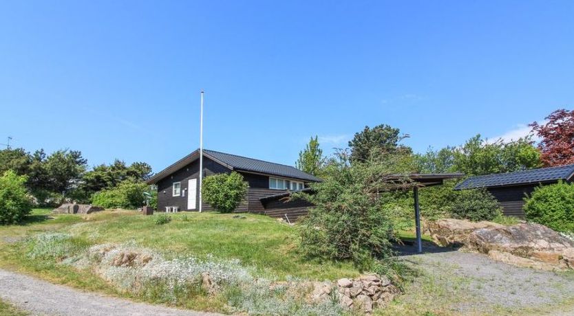 Photo of "Hagen" - 250m from the sea