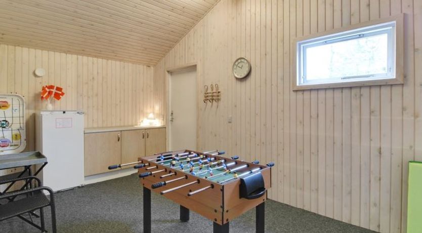 Photo of "Berenice" - 250m from the sea