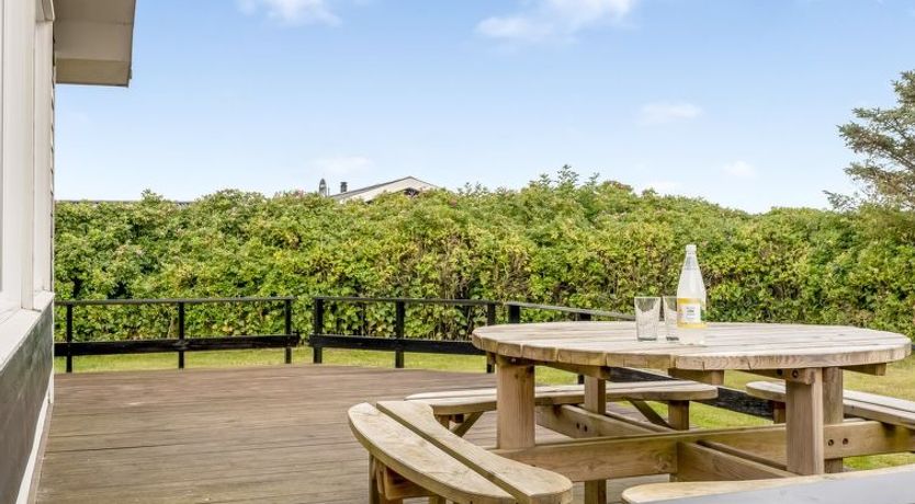 Photo of "Bengta" - 200m from the sea