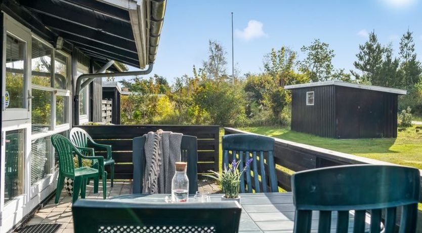 Photo of "Karelia" - 800m from the sea