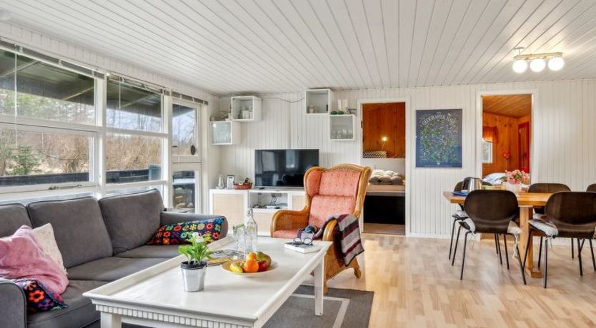 Photo of "Karelia" - 800m from the sea