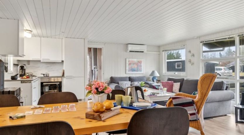 Photo of "Karelia" - 800m from the sea