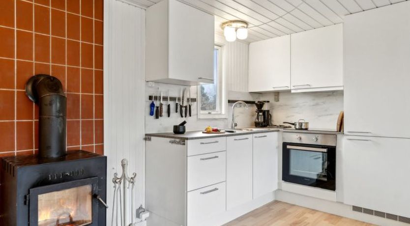 Photo of "Karelia" - 800m from the sea